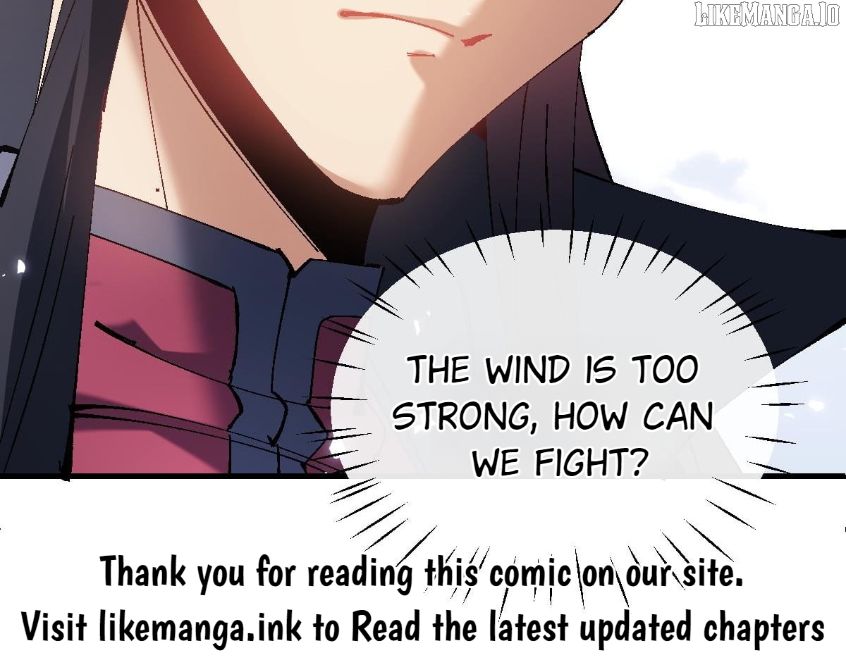 Master: This rebellious disciple is definitely not the Holy Son Chapter 151 - page 142